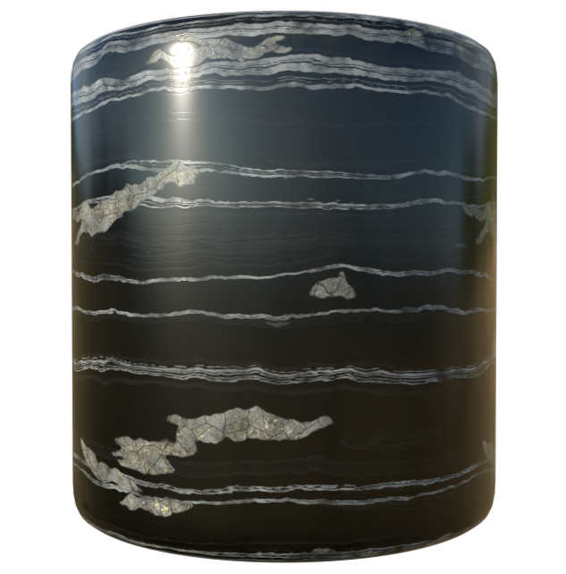 Granite